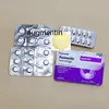 Augmentin prezzo ticket b